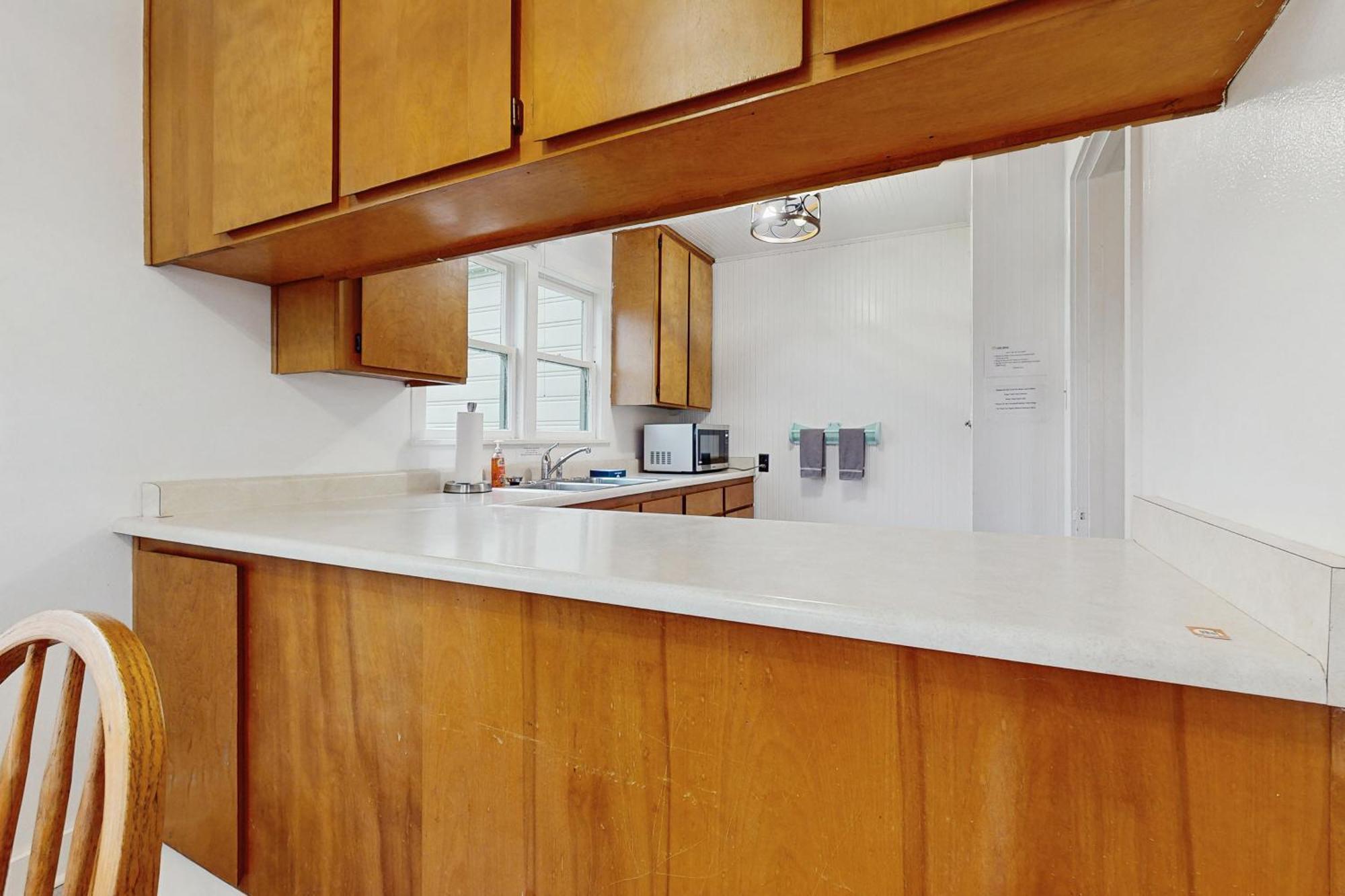 Redwood Farmhouse In The Orick Valley Extérieur photo
